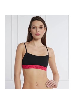 Calvin Klein Underwear Biustonosz ze sklepu Gomez Fashion Store w kategorii Biustonosze - zdjęcie 185000851