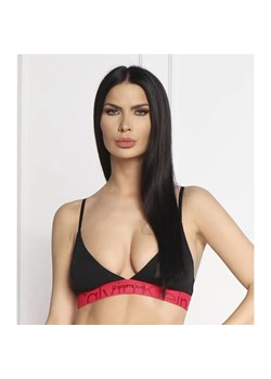 Calvin Klein Underwear Biustonosz ze sklepu Gomez Fashion Store w kategorii Biustonosze - zdjęcie 185000852