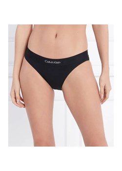 Calvin Klein Underwear Figi ze sklepu Gomez Fashion Store w kategorii Majtki damskie - zdjęcie 185000861