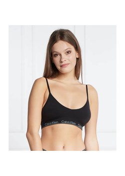 Calvin Klein Underwear Biustonosz ze sklepu Gomez Fashion Store w kategorii Biustonosze - zdjęcie 185000862