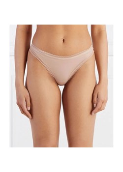 Calvin Klein Underwear Hipstery ze sklepu Gomez Fashion Store w kategorii Majtki damskie - zdjęcie 185000863