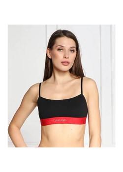 Calvin Klein Underwear Komplet ze sklepu Gomez Fashion Store w kategorii Majtki damskie - zdjęcie 185000864