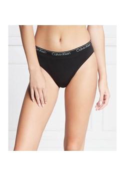 Calvin Klein Underwear Figi ze sklepu Gomez Fashion Store w kategorii Majtki damskie - zdjęcie 185000871