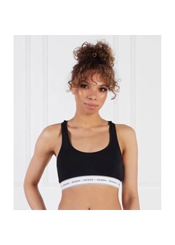 Guess Underwear  Biustonosz ze sklepu Gomez Fashion Store w kategorii Biustonosze - zdjęcie 185000881
