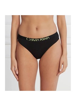 Calvin Klein Underwear Figi ze sklepu Gomez Fashion Store w kategorii Majtki damskie - zdjęcie 185000894