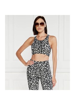 Michael Kors Biustonosz ze sklepu Gomez Fashion Store w kategorii Biustonosze - zdjęcie 185000904