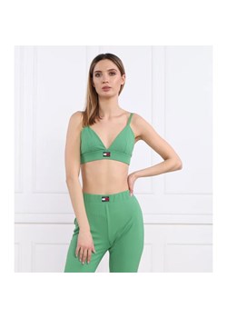 Tommy Jeans Biustonosz ze sklepu Gomez Fashion Store w kategorii Biustonosze - zdjęcie 185000911