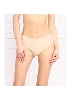 Hugo Bodywear Hipstery ze sklepu Gomez Fashion Store w kategorii Majtki damskie - zdjęcie 185000912