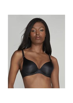 Agent Provocateur Biustonosz ze sklepu Gomez Fashion Store w kategorii Biustonosze - zdjęcie 185000920