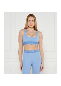 Calvin Klein Performance Biustonosz ze sklepu Gomez Fashion Store w kategorii Biustonosze - zdjęcie 185000921