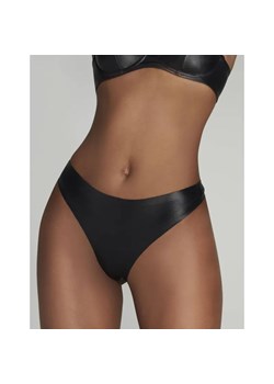 Agent Provocateur Stringi PAIGE ze sklepu Gomez Fashion Store w kategorii Majtki damskie - zdjęcie 185000930