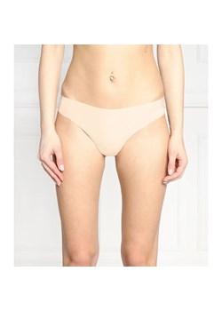 Hugo Bodywear Figi ze sklepu Gomez Fashion Store w kategorii Majtki damskie - zdjęcie 185000931