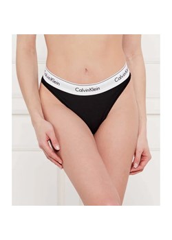 Calvin Klein Underwear Figi ze sklepu Gomez Fashion Store w kategorii Majtki damskie - zdjęcie 185000932