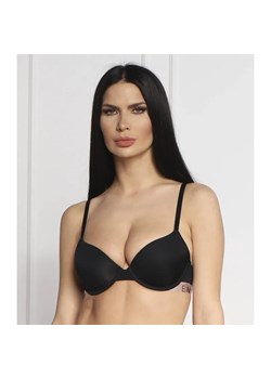 Emporio Armani Biustonosz ze sklepu Gomez Fashion Store w kategorii Biustonosze - zdjęcie 185000940