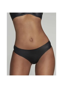 Agent Provocateur Figi PAIGE ze sklepu Gomez Fashion Store w kategorii Majtki damskie - zdjęcie 185000942