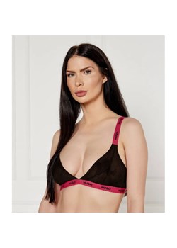 Hugo Bodywear Biustonosz ze sklepu Gomez Fashion Store w kategorii Biustonosze - zdjęcie 185000950