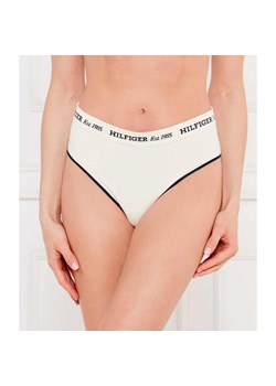 Tommy Hilfiger Figi ze sklepu Gomez Fashion Store w kategorii Majtki damskie - zdjęcie 185000960