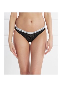 Calvin Klein Underwear Figi ze sklepu Gomez Fashion Store w kategorii Majtki damskie - zdjęcie 185000961