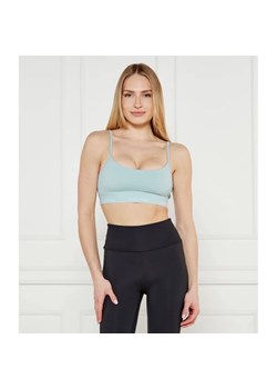 Calvin Klein Performance Biustonosz ze sklepu Gomez Fashion Store w kategorii Biustonosze - zdjęcie 185000971