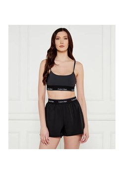 Calvin Klein Performance Biustonosz ze sklepu Gomez Fashion Store w kategorii Biustonosze - zdjęcie 185000974