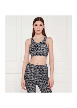 Michael Kors Biustonosz ze sklepu Gomez Fashion Store w kategorii Biustonosze - zdjęcie 185000981