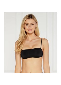 Calvin Klein Underwear Biustonosz ze sklepu Gomez Fashion Store w kategorii Biustonosze - zdjęcie 185001000
