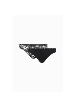 Calvin Klein Underwear Figi 2-pack ze sklepu Gomez Fashion Store w kategorii Majtki damskie - zdjęcie 185001012