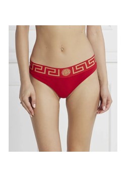 Versace Figi ze sklepu Gomez Fashion Store w kategorii Majtki damskie - zdjęcie 185001020