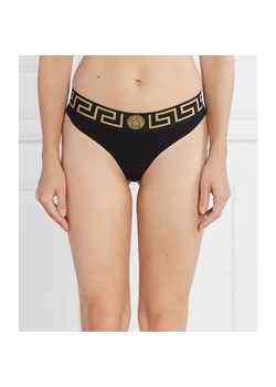 Versace Figi ze sklepu Gomez Fashion Store w kategorii Majtki damskie - zdjęcie 185001023
