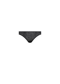 BOSS BLACK Figi BRIEF B ze sklepu Gomez Fashion Store w kategorii Majtki damskie - zdjęcie 185001034