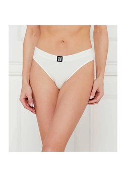 Hugo Bodywear Figi ze sklepu Gomez Fashion Store w kategorii Majtki damskie - zdjęcie 185001042