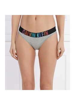 Calvin Klein Underwear Figi ze sklepu Gomez Fashion Store w kategorii Majtki damskie - zdjęcie 185001051