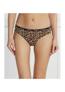 Guess Underwear  Figi brazylijskie ze sklepu Gomez Fashion Store w kategorii Majtki damskie - zdjęcie 185001053