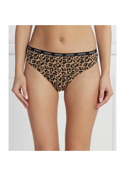 Guess Underwear  Figi ze sklepu Gomez Fashion Store w kategorii Majtki damskie - zdjęcie 185001054