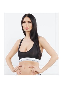 Calvin Klein Underwear Biustonosz ze sklepu Gomez Fashion Store w kategorii Biustonosze - zdjęcie 185001060