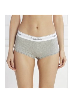 Calvin Klein Underwear Bokserki ze sklepu Gomez Fashion Store w kategorii Majtki damskie - zdjęcie 185001081
