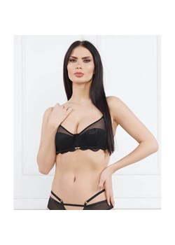 Guess Underwear  Biustonosz ELENORA ze sklepu Gomez Fashion Store w kategorii Biustonosze - zdjęcie 185001083