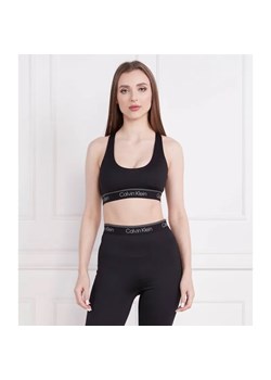 Calvin Klein Performance Biustonosz ze sklepu Gomez Fashion Store w kategorii Biustonosze - zdjęcie 185001100