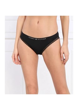 Tommy Hilfiger Figi ze sklepu Gomez Fashion Store w kategorii Majtki damskie - zdjęcie 185001104