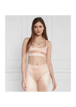 Emporio Armani Biustonosz ze sklepu Gomez Fashion Store w kategorii Biustonosze - zdjęcie 185001112