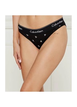 Calvin Klein Underwear Figi ze sklepu Gomez Fashion Store w kategorii Majtki damskie - zdjęcie 185001120