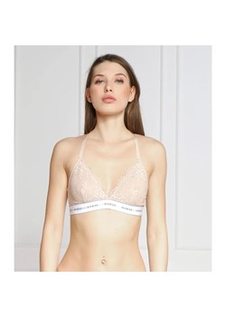 Guess Underwear  Biustonosz BELLE ze sklepu Gomez Fashion Store w kategorii Biustonosze - zdjęcie 185001133