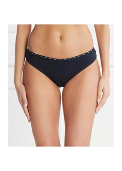 JOOP! BODYWEAR Figi ze sklepu Gomez Fashion Store w kategorii Majtki damskie - zdjęcie 185001141