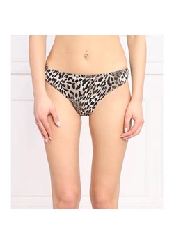 Guess Underwear  Figi brazylijskie DESTINY BRAZILIAN ze sklepu Gomez Fashion Store w kategorii Majtki damskie - zdjęcie 185001153