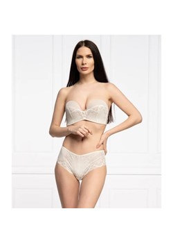 Wonderbra Biustonosz ze sklepu Gomez Fashion Store w kategorii Biustonosze - zdjęcie 185001154