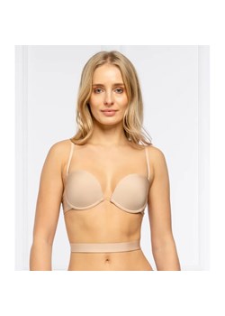 Wonderbra Biustonosz ze sklepu Gomez Fashion Store w kategorii Biustonosze - zdjęcie 185001161