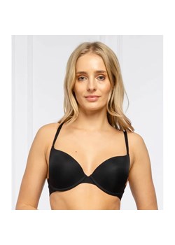 Wonderbra Biustonosz ze sklepu Gomez Fashion Store w kategorii Biustonosze - zdjęcie 185001162