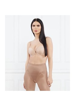 Wonderbra Biustonosz ze sklepu Gomez Fashion Store w kategorii Biustonosze - zdjęcie 185001170