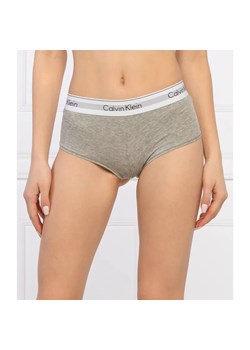 Calvin Klein Underwear Bokserki ze sklepu Gomez Fashion Store w kategorii Majtki damskie - zdjęcie 185001172