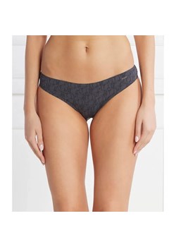 JOOP! BODYWEAR Figi ze sklepu Gomez Fashion Store w kategorii Majtki damskie - zdjęcie 185001174